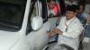 Jokowi-Ma'ruf Amin dan Prabowo-Sandi Tiba di KPU - Bagian 2