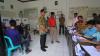 Suasana Pemungutan Suara Ulang 24 TPS di Cirebon  - Bagian 2