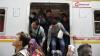 Perjalanan KRL Terganggu Minggu Sore, Ini Penyebabnya - Bagian 2