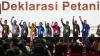 Bahas Persoalan Agraria, Pemerintah Buka Global Land Forum 2018 - Bagian 2