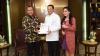 Hasil Audit BPK, Proyek Pelabuhan Kalibaru Terindikasi Rugikan Negara Rp1,4 T - Bagian 1