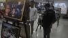Galang Dana untuk Korban Gempa Lombok, PFI Medan Gelar Pameran Foto - Bagian 2