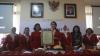 Kowani Tolak Istilah ^The Power of Emak-Emak^ - Bagian 2
