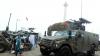 Sambut HUT ke-73, TNI Gelar Pameran Alutsista di Monas - Bagian 4