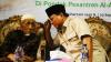 Prabowo Bertemu KH Maimoen Zubair di Ponpes Al-Anwar Rembang - Bagian 1