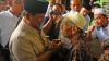 Prabowo Bertemu KH Maimoen Zubair di Ponpes Al-Anwar Rembang - Bagian 2