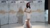 Audisi Miss Indonesia 2019 di Yogyakarta - Bagian 2