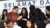 HT Buka Perkuliahan Kampus MNC Business and Education College - Bagian 2