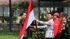 Presiden Jokowi Lepas Atlet Indonesia untuk Asian Para Games 2018 - Bagian 5