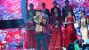 Melihat Penampilan Abi dari Sidrap, Juara KDI 2018 - Bagian 2