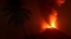 Gunung Soputan Muntahkan Lava Pijar - Bagian 3
