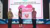 MNC Group Raih 4 Penghargaan TOP CSR 2018 - Bagian 4