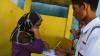Antusiasme Pelajar saat Hari Pertama Masuk Sekolah Pascagempa Palu - Bagian 4