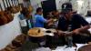 Gitar Pahat Asal Bali Ini Dipesan oleh Iwan Fals hingga Musisi Top Dunia  - Bagian 9