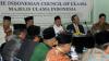 MUI Terima Bantuan Rp7,6 M untuk Korban Gempa Sulteng dari Taiwan - Bagian 2