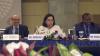 Sri Mulyani Sampaikan Perkembangan Teknologi untuk Pertumbuhan Ekonomi - Bagian 2