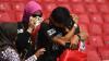 Atlet Para Atletik Karisma Evi Tiarani Sumbang Emas untuk Indonesia - Bagian 4
