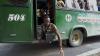 Kisah Hidup Pemain Skateboard Tanpa Kaki yang Penuh Inspirasi - Bagian 4