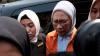 Pakai Rompi Tahanan, Ratna Sarumpaet Jalani Tes Kejiwaan - Bagian 3