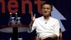 Jack Ma Berbicara Manfaat Internet untuk Usaha Kecil di Pertemuan IMF-WB - Bagian 3