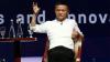 Jack Ma Berbicara Manfaat Internet untuk Usaha Kecil di Pertemuan IMF-WB - Bagian 2