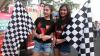 Road to RCTI Reds Run di CFD Jakarta - Bagian 6