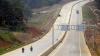 Penampakan Tol Bocimi yang Akan Beroperasi Akhir Bulan Oktober - Bagian 2