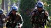 Ribuan Prajurit Marinir TNI AL Ikut Lomba Cross Country - Bagian 6
