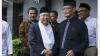 Usai Bertemu Sultan HB X, Ma'ruf Amin Silaturahmi dengan Syafii Maarif - Bagian 3