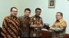 Audiensi iNews dan Bappenas Bahas Indonesia Awards 2018 - Bagian 4