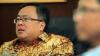 Audiensi iNews dan Bappenas Bahas Indonesia Awards 2018 - Bagian 5