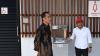 Presiden Jokowi Cek Fasilitas untuk Penyandang Disabilitas di Stadion GBK - Bagian 2
