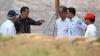 Presiden Jokowi Cek Fasilitas untuk Penyandang Disabilitas di Stadion GBK - Bagian 4