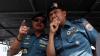Pangkoarmada II Inspeksi Kapal Perang TNI AL - Bagian 3
