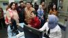 MNC Sekuritas Resmikan Galeri Investasi di Perbanas Institute - Bagian 3