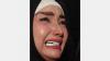 Tangisan Roro Fitria saat Pembacaan Duplik Sidang Kasus Narkoba - Bagian 3