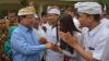 Prabowo-Sandi Didukung Emak-Emak dan Relawan Bali - Bagian 2