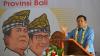 Prabowo-Sandi Didukung Emak-Emak dan Relawan Bali - Bagian 3