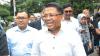  Kasus Pencemaran Nama Baik, Presiden PKS Diperiksa Polisi - Bagian 1