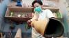 Melihat Proses Pembuatan Kaki dan Tangan Palsu - Bagian 9