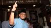 Kasus Hoaks, Tim Prabowo-Sandi Dikonfrontasi dengan Ratna Sarumpaet - Bagian 1