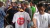 Ribuan Kicau Mania se-Indonesia Ramaikan Presiden Cup V - Bagian 5