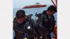  Basarnas Kerahkan Penyelam di Titik Pesawat Lion Air JT 610 Jatuh - Bagian 2