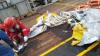 Lion Air JT 610 yang Jatuh di Karawang Beroperasi sejak Agustus 2018