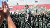 450 Prajurit TNI Satgas Yonif 126/Kala Cakti Jaga Perbatasan RI-PNG - Bagian 1