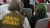 Keluarga Korban Lion Air Menunggu Kepastian di RS Polri Kramat Jati - Bagian 2
