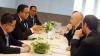 Hadiri U20 Global Summit di Argentina, Anies Paparkan Penataan Ibu Kota - Bagian 4