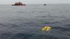Bantu Cari Pesawat Lion Air, Pertamina Kerahkan Kapal Victory PHE ONWJ - Bagian 2