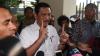 Luhut dan Sri Mulyani Jalani Pemeriksaan di Bawaslu - Bagian 4