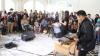 Akhirnya, Sutopo BNPB Bertemu dengan Raisa - Bagian 4